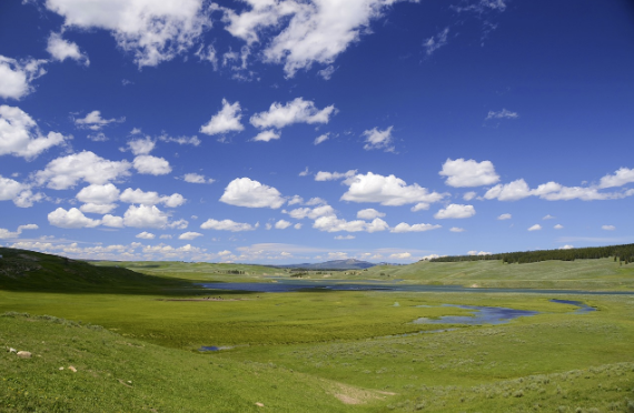 NOAANCEI's tweet photo. A public dataset for monitoring climate was upgraded recently in cooperation with @CICSNC. Learn more about this important product release for #DataDiscoveryMonth: https://t.co/VQ6NhTZdNa #WeGotTheData https://t.co/457lB1E05r
