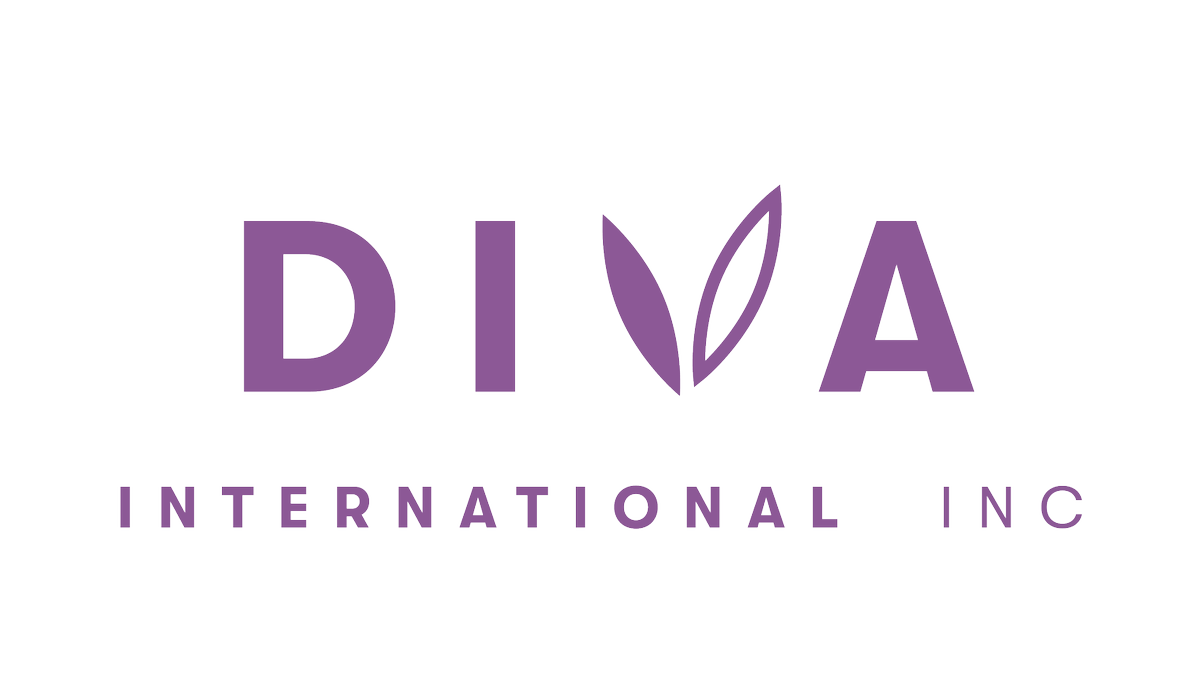 DivaIntl's tweet photo. The first Period Poverty Summit on Canada's East Coast is happening this October, and we'll be there! We're thrilled to be partnering with Dignity. Period. and @friendlydivas in Dartmouth, NS to dialogue about the state of #periodpoverty in Canada. https://t.co/fuRoJ2ErCg https://t.co/fQoPdTn2VW