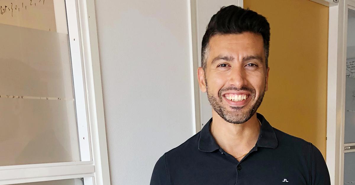 StyrelseAkademien tweet media