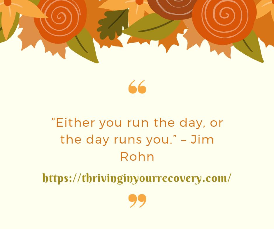 RecoveryThrive's tweet image. Methods for increasing willpower and discipline so we can achieve our desired results in many areas of our lives.

#Methodsforincreasingwillpoweranddiscipline #Methods #increasing #willpower #and #discipline

thrivinginyourrecovery.com/methods-for-in…