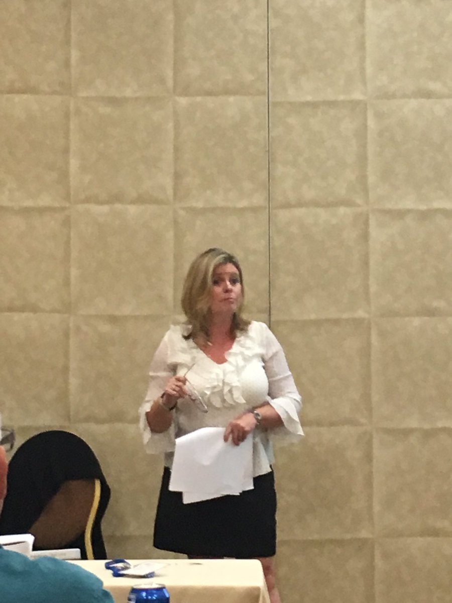 MAHAMSinfo's tweet image. What a great session yesterday on #retirement, #socialsecurity and #deferredcompensation @brocktonretirement. @SocialSecurity @MassStateRet #Massachusetts #publichousing #maintenance #supervisor #training #education