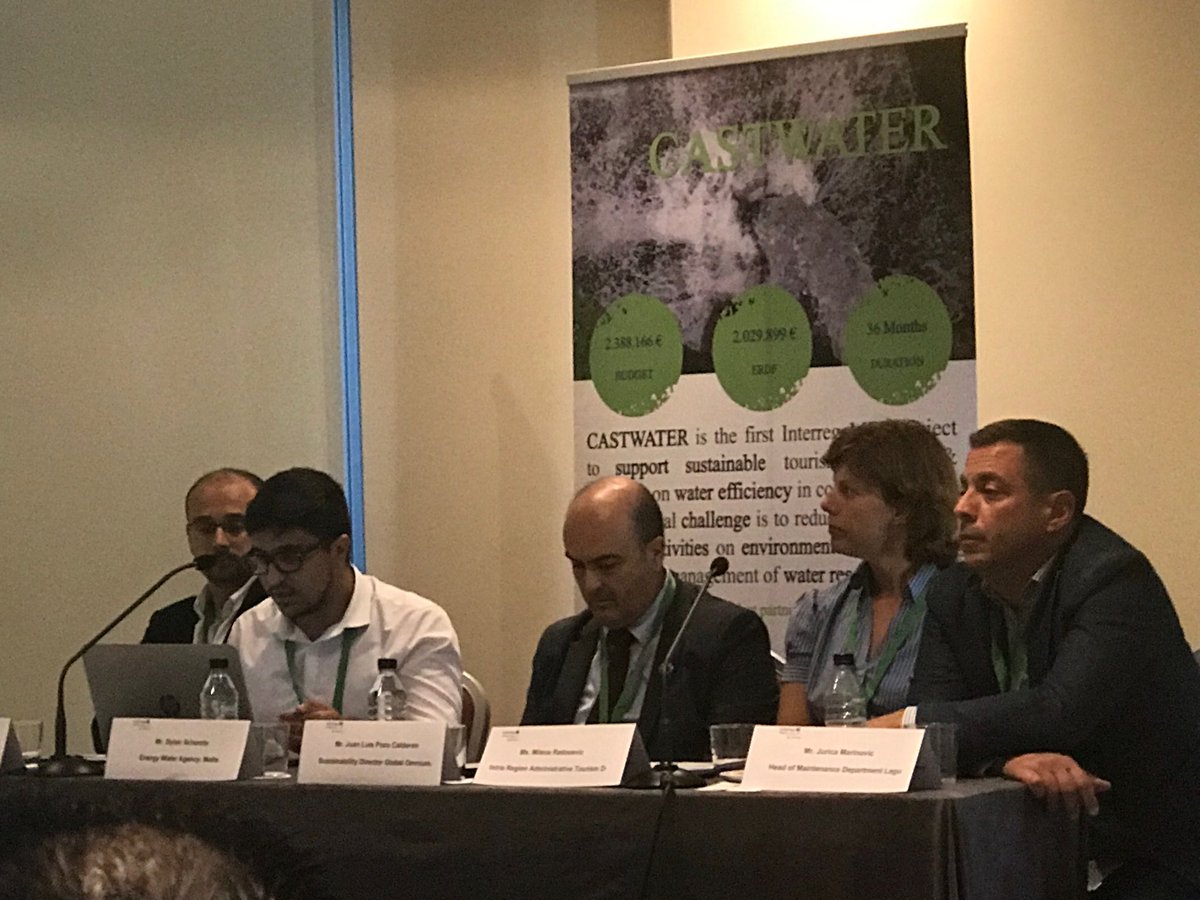 Antonio Vicente Contreras tweet media