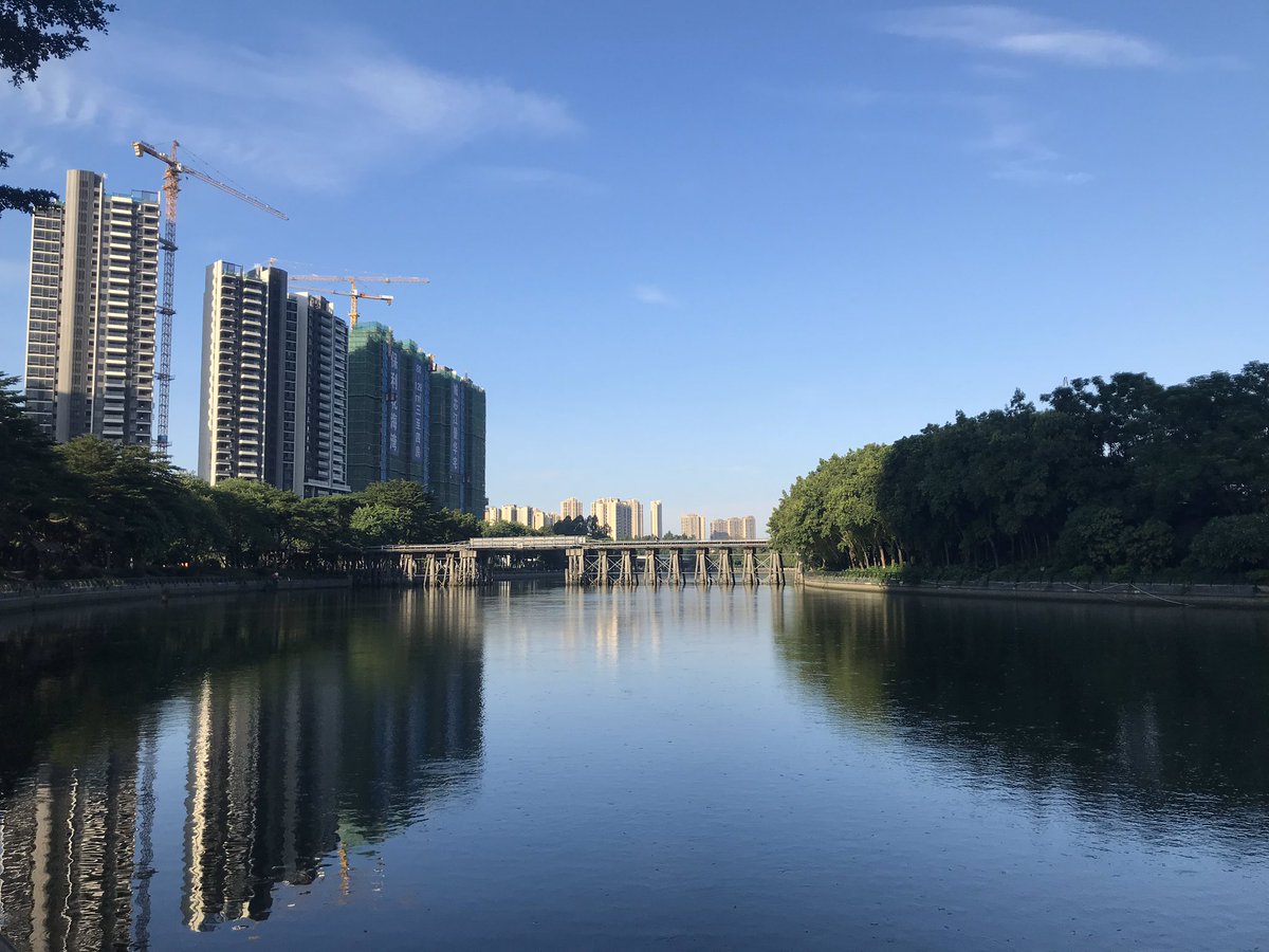 Yoren_Hu's tweet photo. https://t.co/Fkrf8WpXtL
