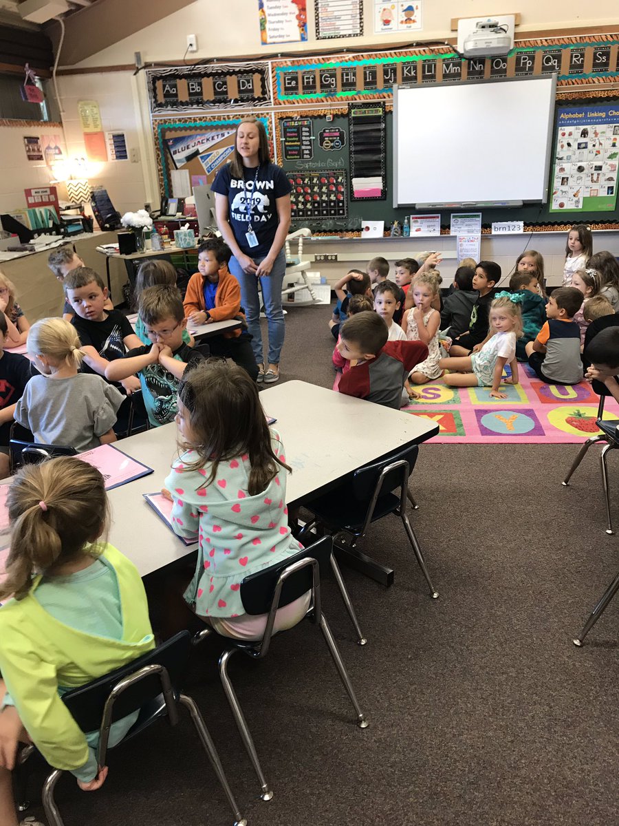 Stephanie Mirich tweet media