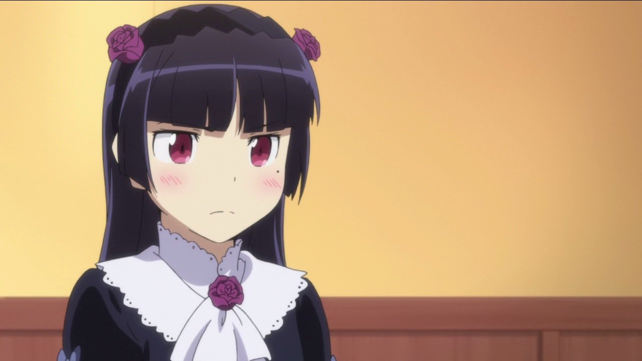 Qcam Noise 同じ瑠璃さん 俺の妹がこんなに可愛いわけがない 五更瑠璃 黒猫 Cv 花澤香菜 アホガール 阿久津瑠璃 千本木彩花 色づく世界の明日から 月白瑠璃 Cv 大原さやか Hello World 一行瑠璃 Cv 浜辺美波 五更瑠璃 阿久津 瑠璃 月 Qcam Noise 同じ瑠璃さん 俺の妹がこんなに可愛いわけがない 五更瑠璃 黒猫 Cv 花澤香菜 アホガール 阿久津瑠璃 千本木彩花 色づく世界の明日から 月白瑠璃 Cv 大原さやか Hello World 一行瑠璃 Cv 浜辺美波 五更瑠璃 阿久津 瑠璃 月