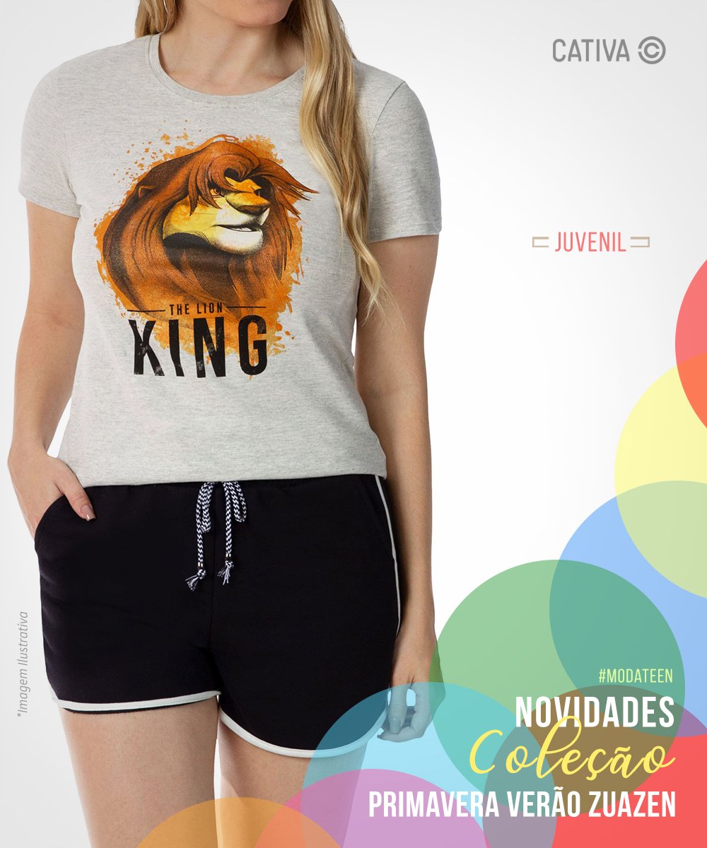 GrupoZuazen's tweet image. Blusinhas Teen na Zuazen!👗 Lindas opções em Moda Juvenil disponíveis na Zuazen!😍  Vem conferir e provar! #modateen #juvenil #zuazen #cativa