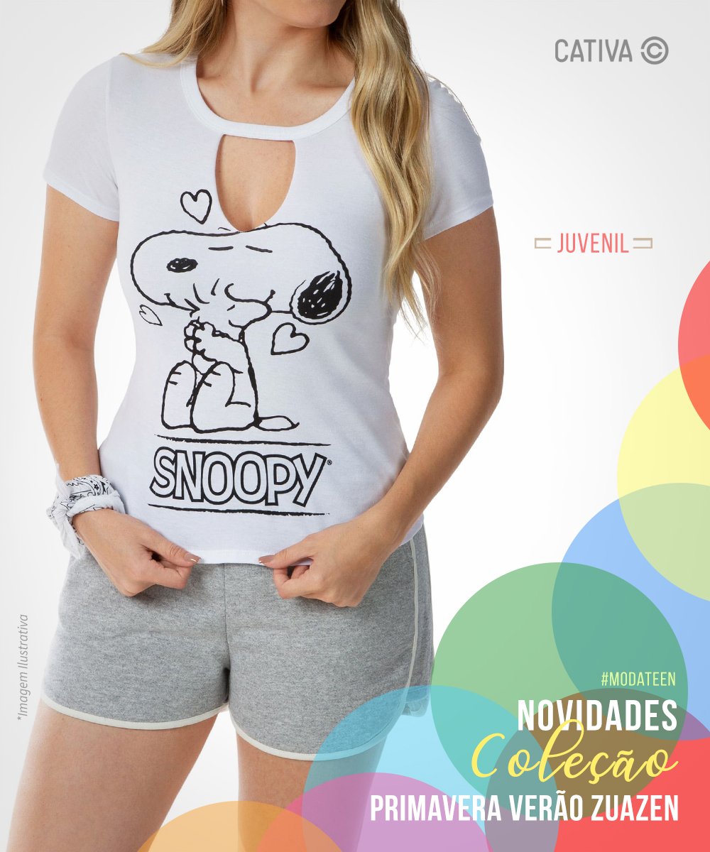 GrupoZuazen's tweet image. Blusinhas Teen na Zuazen!👗 Lindas opções em Moda Juvenil disponíveis na Zuazen!😍  Vem conferir e provar! #modateen #juvenil #zuazen #cativa