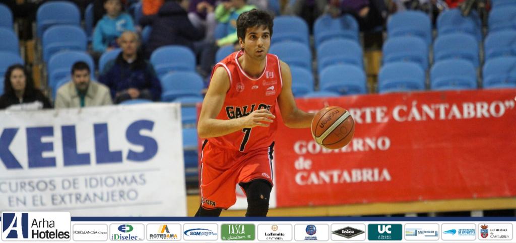 Cantbasket_04's tweet photo. 🤾‍♂️🤝🏀 Guillermo Teja, quinta renovación de la temporada 2019/20 https://t.co/hMxkKvO7dT https://t.co/II04Z5IT6X