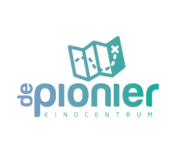 VACATURE Leerkracht groep 6 KC De Pionier (woe-do-vrij)
Wil jij graag 3 dagen in de week aan de slag op een vernieuwende school met een ambitieus team? Bekijk de vacature bit.ly/2S2F3mW en reageer met een brief waar wij enthousiast van worden!