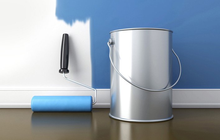 Paints for your imagination! Paint your home with Anupam's extensive range next-gen residential coatings
Search here anupampaints.com

#paintsindia #paintsandcoatings #products #retail #industrial #homepainting #HomeDecor #DIY #festivecolors