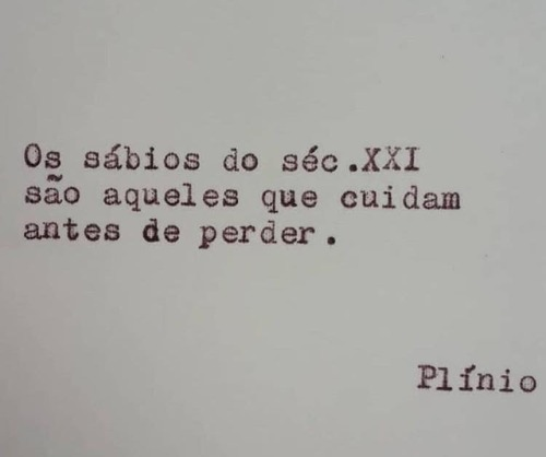 picskz's tweet photo. https://t.co/OukSM3AD2J