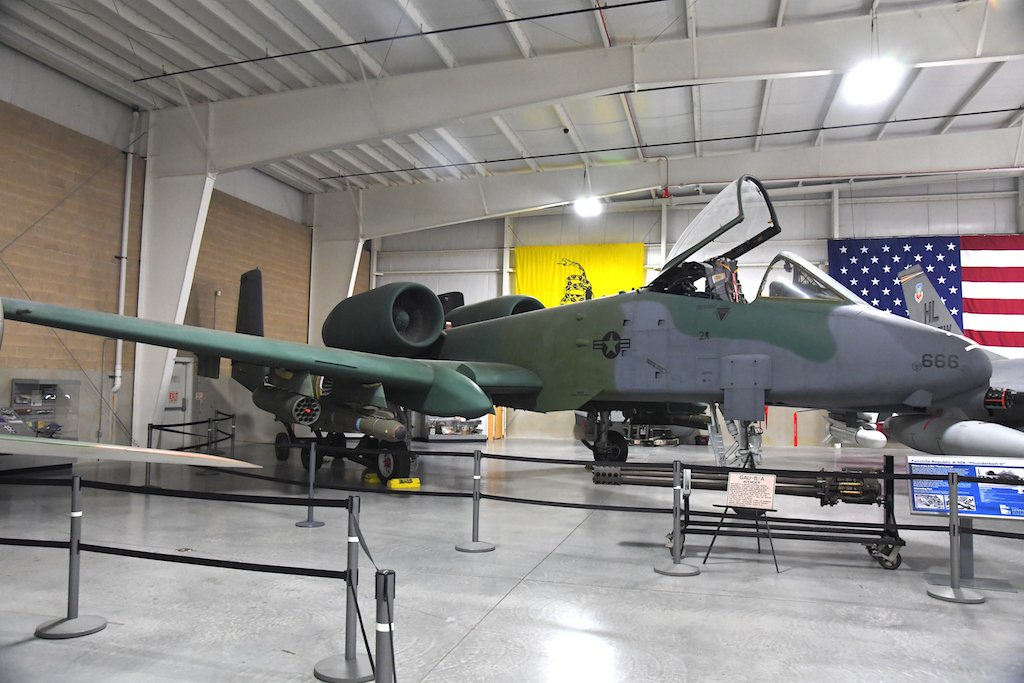 Aerospace Utah on Twitter: "Happy Final Tuesday of September! What is