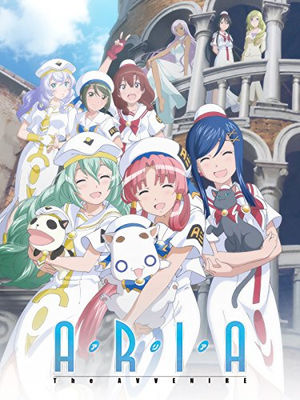 萌えコスプレ 萌えアニメでホットひと萌え おすすめ癒しアニメ10作品 アニメでくらい癒されて どうぞ 萌え もっと見たい人 T Co R7xutbahzl 萌えコスプレ 萌えアニメでホットひと萌え おすすめ癒しアニメ10作品 アニメでくらい癒されて どうぞ 萌え もっと見たい人 T Co R7xutbahzl