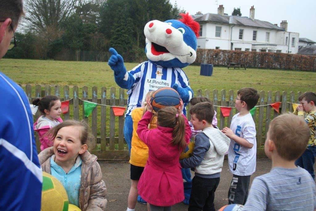 WCFCSupporters's tweet photo. Here are a few more activities that do not matter according to @LouisStephen after all Football is JUST a spectator sport https://t.co/DZtDqefAeB