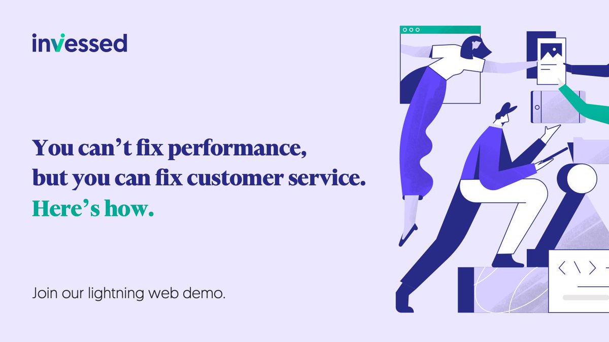 Invessed tweet media