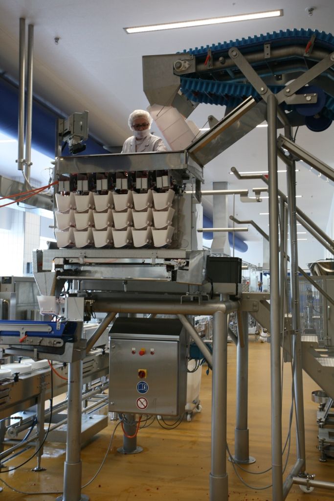 Retail Packaging tweet media