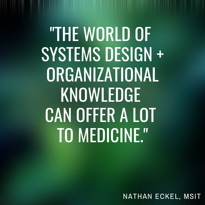 Nathan Eckel tweet media