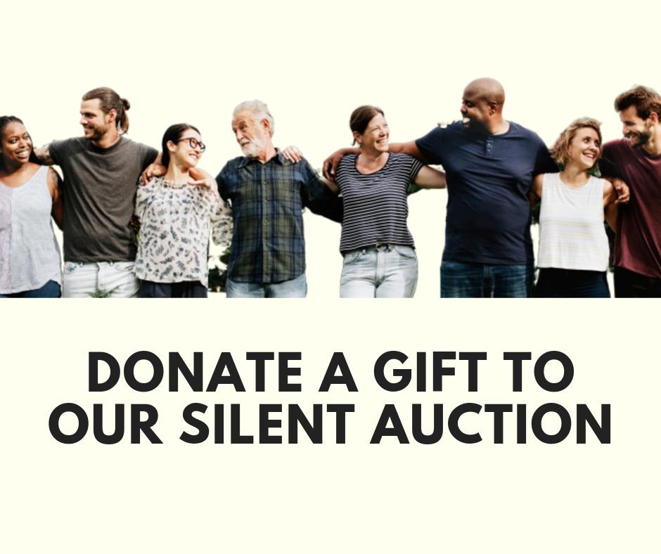 MareeMcRaeSings's tweet image. You can join us in the fight to end mental health stigma! Sign up to become a donor and help build awareness and provide support for those struggling.  bit.ly/2QhRwHV #mentalhealthmatters #mentalhealthawarenss #coloradomentalhealth