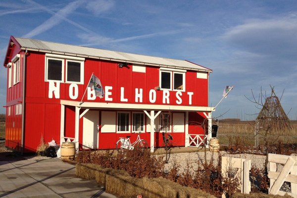 🏠 Nog 15 kavels beschikbaar in Nobelhorst!

Overweeg je om hier een huis te bouwen - in hét dorp van Almere? Kom naar de Binnenkijkroute.

● Adres: Nobellaan 13A, Almere (Informatieschuur)
● Datum: Zat. 5 oktober (11.00-14.00 uur)
● Meer info: bit.ly/2kT7328