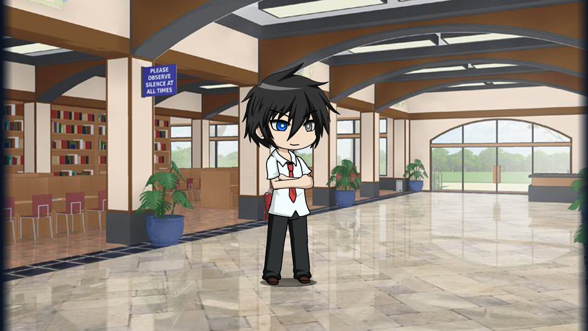 (Back story starter)

Evan was 14 and in highschool.

One day me and you meet during lunch break. Turms out we had the same class afyer lunch.

It started to rain roughly.

"Say wanna eat with me?"

#openRP #lewdRP #openDM #anyRP #OCRP