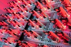 infinergia's tweet image. #Battery component German Chemistry specialist @Wackerchemie Acquires a 25% Stake in UK #Nexeon for its #silicon anode #technology for #LithiumBattery that helps improving #energy density &amp;amp; performance wacker.com/cms/en/press_m…?