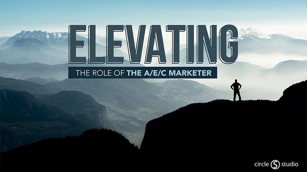 Tim Asimos tweet media