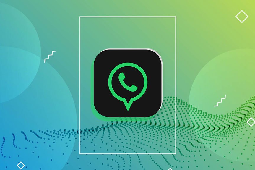 GBWA Plus (@GBWAPlus) / Twitter