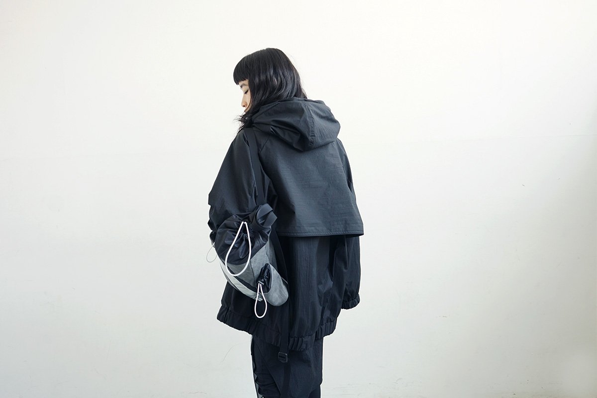 Palm maison store on X: 