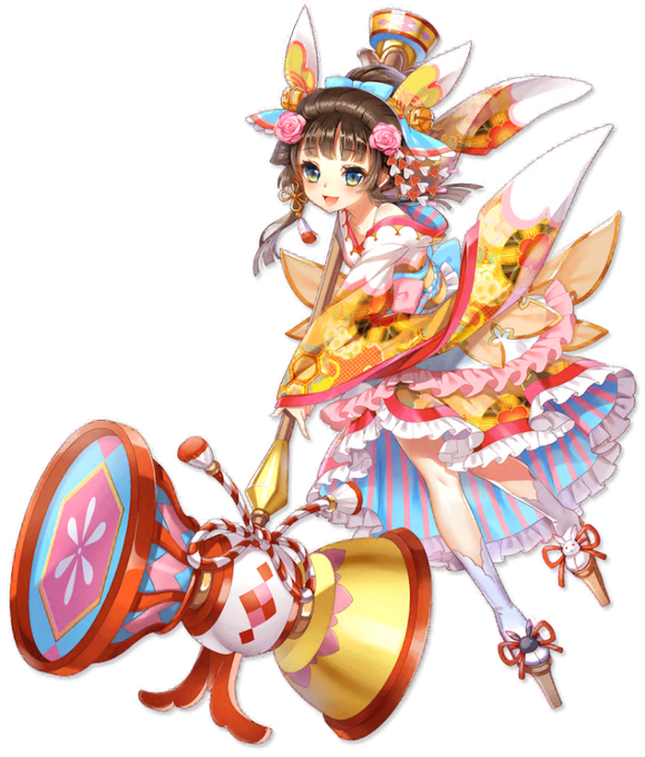 荒波のtwitterイラスト検索結果 古い順 荒波のtwitterイラスト検索結果 古い順