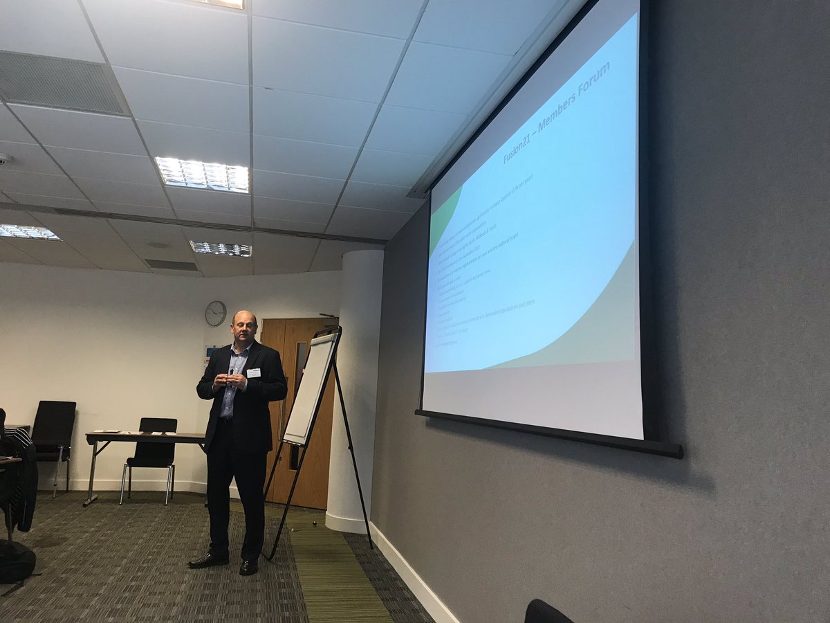 bobbychaks's tweet photo. #andrewgrey kicking off the members conference @Fusion21SocEnt  in #london. Delighted to be here a f talk about important topic of #firesafety in #Construction and #buildingsafety #affordablehousing @arcusuk https://t.co/gNo8EBuyD6