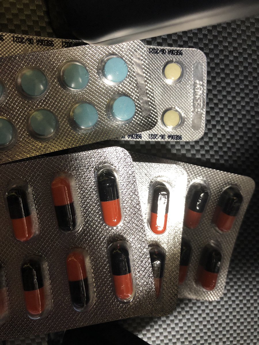 ハイプロン Twitter検索