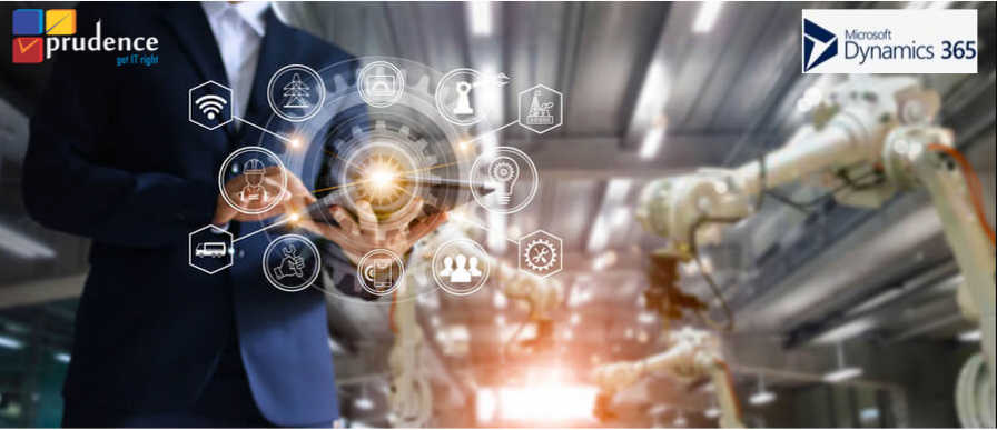 prudence_IT's tweet photo. Integrate Your Manufacturing Execution Systems to Microsoft Dynamics 365.
#erp #erpsystem #erpsoftware #microsoftdynamic365 #dynamic365 #md365 #manufacturingexecutionsystems #erpmicrosoft #dynamicerp #businesscentralerp #win #gain #dashboard #erpsolution
https://t.co/8hr2Strltc https://t.co/Wc5sBCoLcG