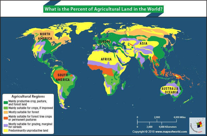 Map of religion in the world. карта религий сша. территории стран. Coastal area. 5 the largest countries in the world.