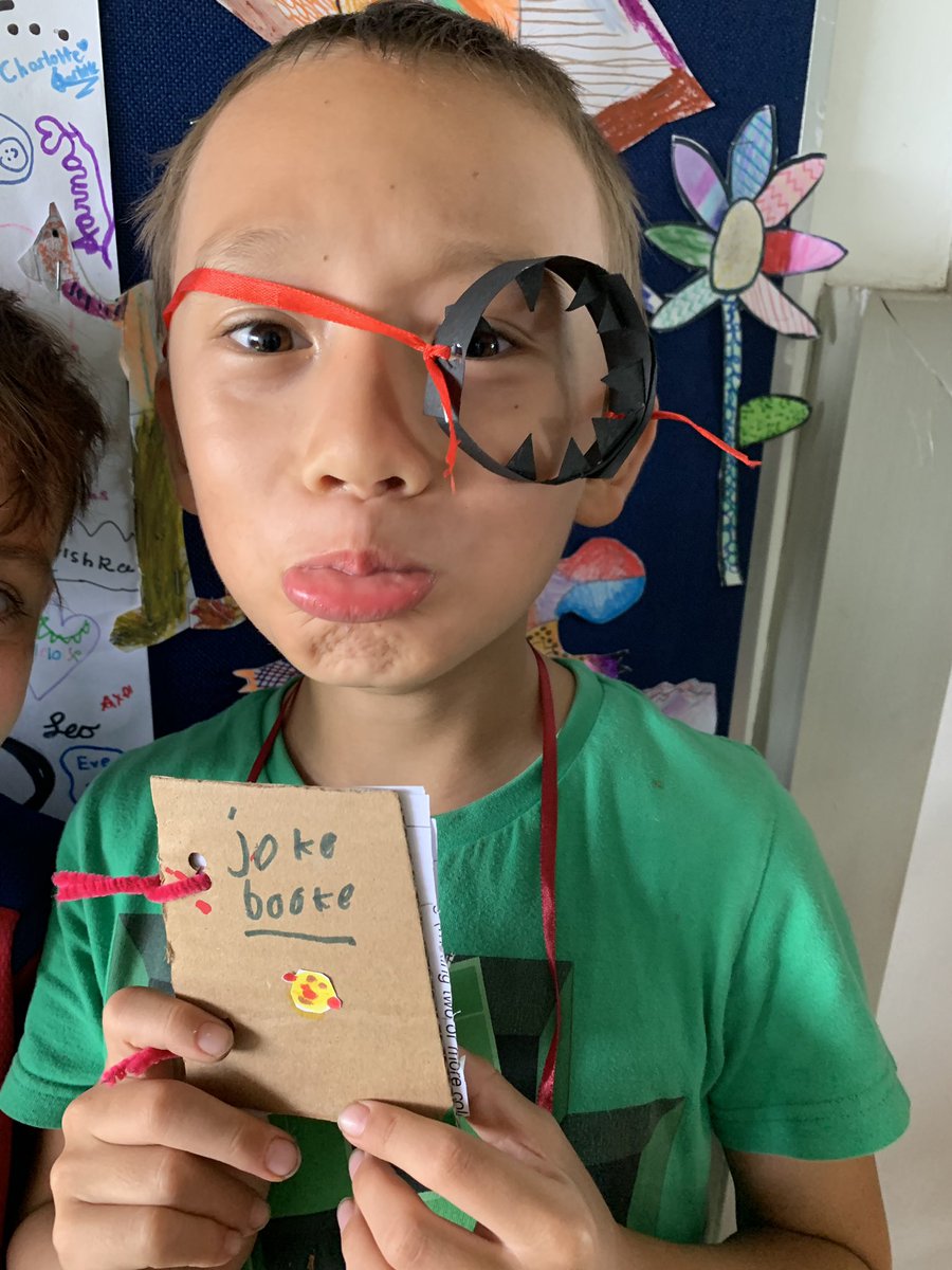 kristin anson tweet media