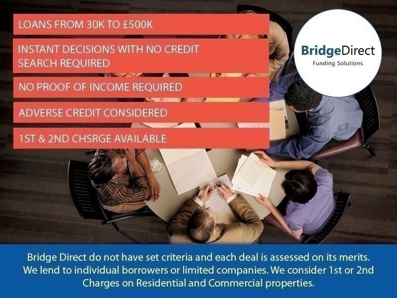 Bridgedirectuk's tweet photo. https://t.co/stcLn0xAvA