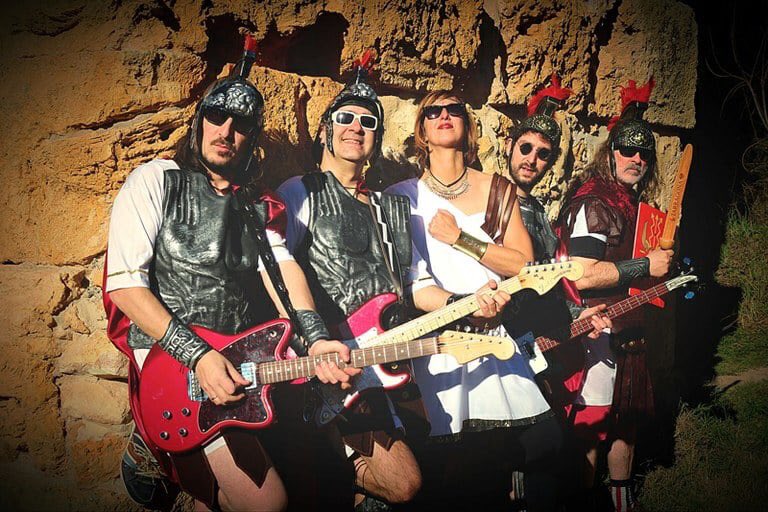 ReusFestaMajor tweet media