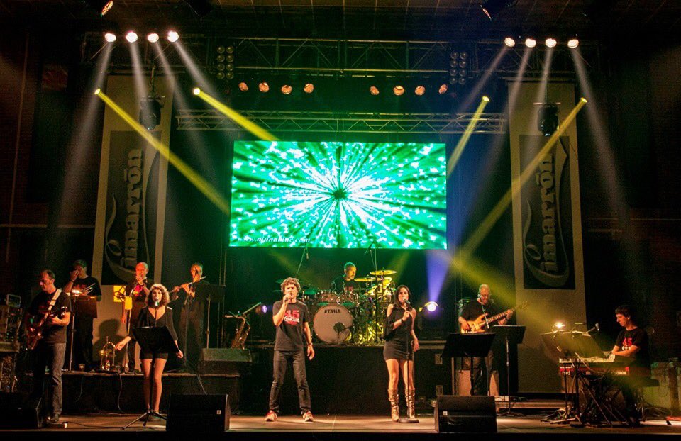 ReusFestaMajor tweet media