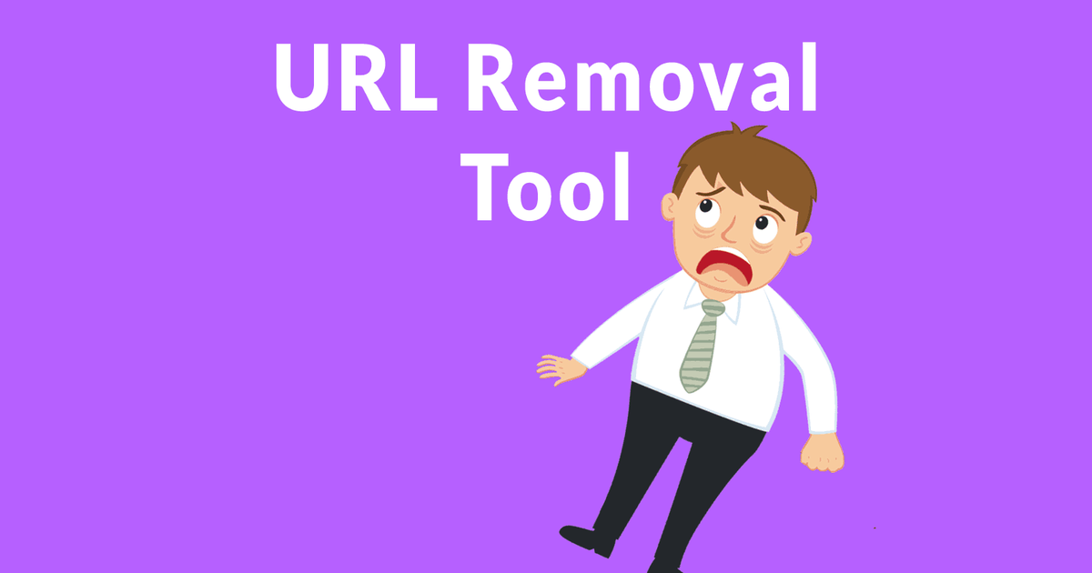 sejournal's tweet photo. Publishers Report Possible URL Removal Tool Bug – No Word from Google via @martinibuster: https://t.co/5jjQqASIs7 

#SEO #SearchEngineOptimization #DigitalMarketing #Google #HeyGoogle @Google https://t.co/bp5xi8Al7M