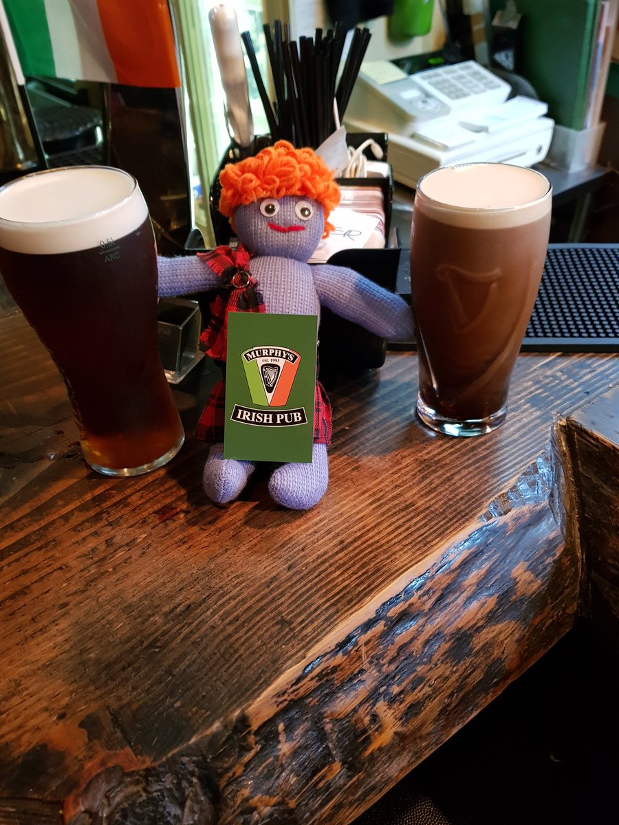 julzcrawford's tweet photo. #wooseontour #RWC2019 Woose in Osaka https://t.co/DD7bznbEIC