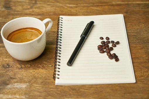 YourNewVision's tweet photo. Kom je ook netwerken morgen?
Op de: “Open Coffee Nesselande” 
Dag: Woensdag 25 september 2018
Tijdstip: 09.00 tot 11.00 uur
Locatie: Nessecafé multifunctioneel gebouw de Kristal 
Adres: Cypruslaan 404, 3059 XA Rotterdam
Parkeren &amp; Entrée is geheel gratis. https://t.co/U1f571BXW5