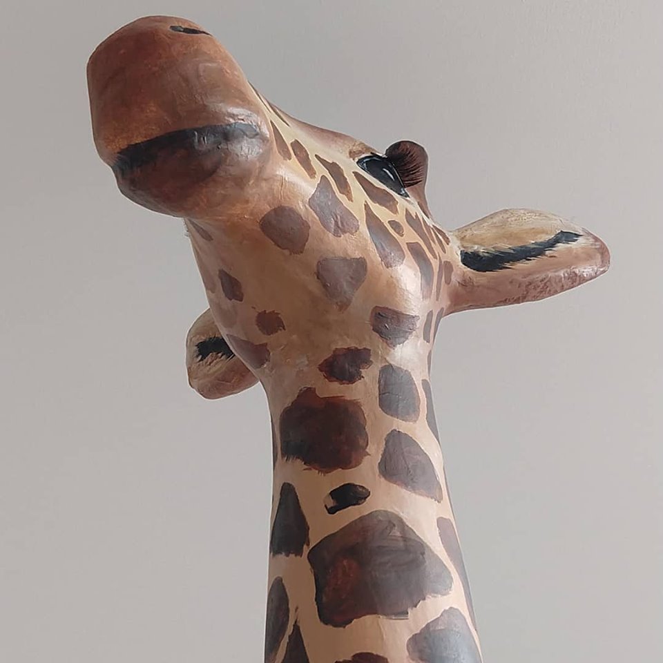 There will be strange sights in October. Animals, birds and insects, many in danger of extinction.
Come to the family 'Animal' event ane hear the 'Plight of the Bumblebee' played by renowned musicians, hear stories and watch balloon making @Visit1066 <a href="/battlesussex/">Battle, East Sussex</a> <a href="/BattleMeadows/">Battle Wildlife Meadows</a>