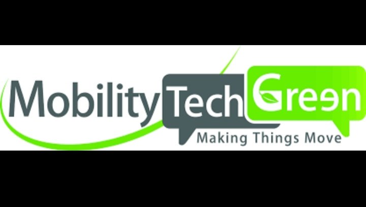VillageCA35's tweet photo. [#timetopitch] @mobitechgreen gamme de #solutionstechnologiques globales (équipement embarqué, gestion informatisée, application mobile) pour #véhicules en #autopartage et #libreservice. https://t.co/5jG5ueDbDZ