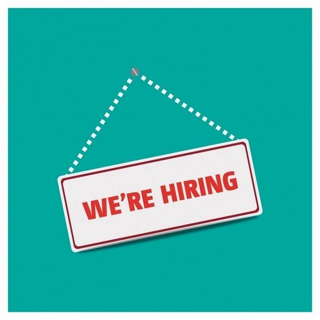 We have a great opportunity available for a self-motivated and organised Accounts Assistant to join our Unify team.

For further information on this role and details on how to apply, please visit our website,

unifybusiness.co.uk/2019/09/02/acc…

#Sheffieldissuper #JobVacancy
