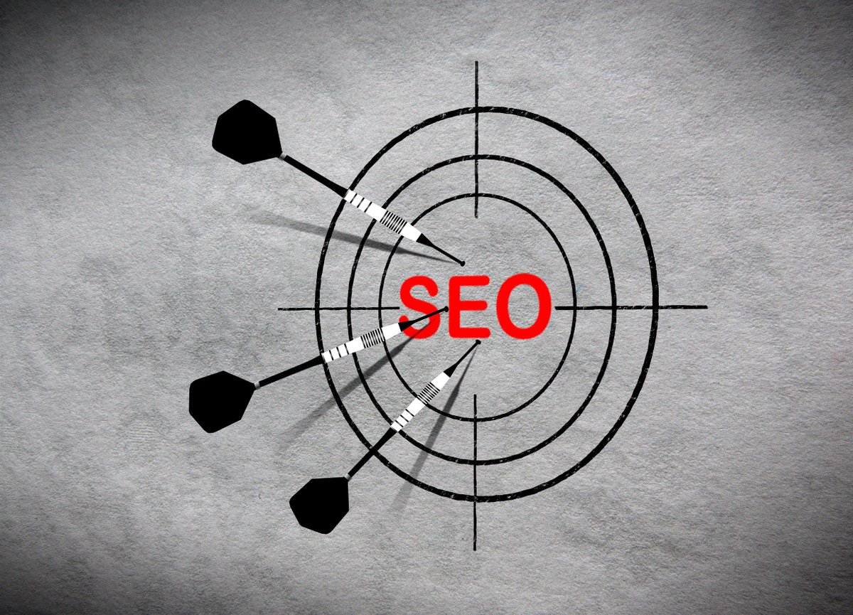 A common mistake that is seen across the industry is that businesses and individuals start the process of search engine optimisation and after a month of seeing no results they abandon the effort.
#searchengineoptimisation #seo #digitalmarketing