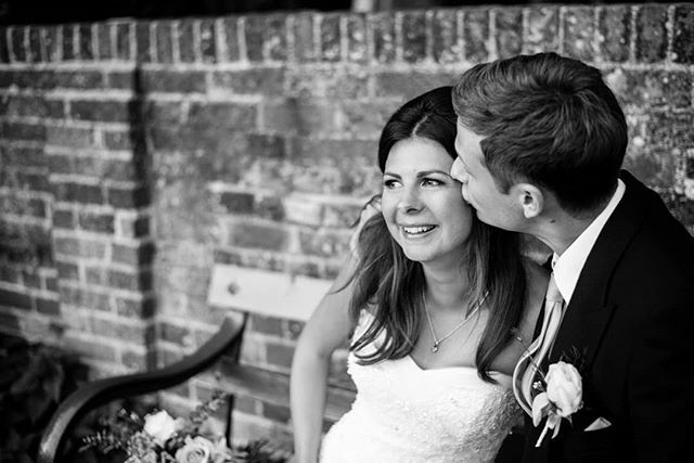 Super relaxed portraits give you and your new spouse some time together, just you guys to breathe and exclaim... 'HOLY SHIT WE'RE MARRIED!'
.
.
.
#weddingphotography #brideandgroom #bride #groom #weddingportraits #naturalportraits #love #weddingday #rela… ift.tt/2mh6ijN