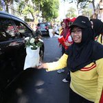 Photo by Mas Fikrik (@fikkrik)