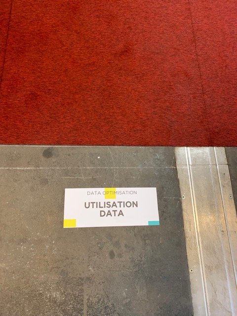 EulerianTech's tweet photo. RDV sur la @PRWOfficial Stand D070 et rencontrez-nous lors de notre pitch, notre atelier sur l'#AttributionMarketing ou encore le soir ! On est sponsor officiel des Awards et on vous offre le cocktail 😊
#UtilisationData https://t.co/l9lJjltr4c