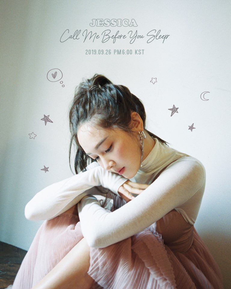 Call Me Before You Sleep Ft. Giriboy Teaser 2 #callmebeforeyousleep