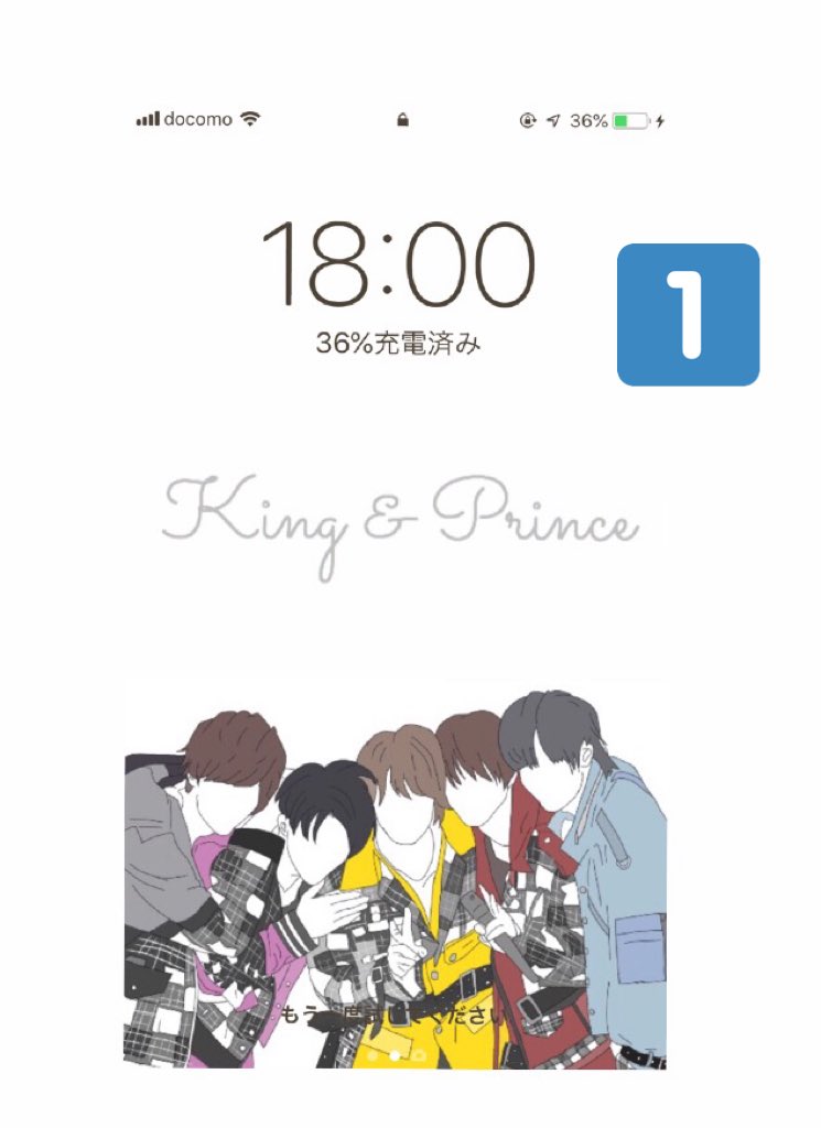 しょうれんᵃⁿᵈ山田の髪に触れたいｾﾚﾝ Hsj Kp Shoren Twitter