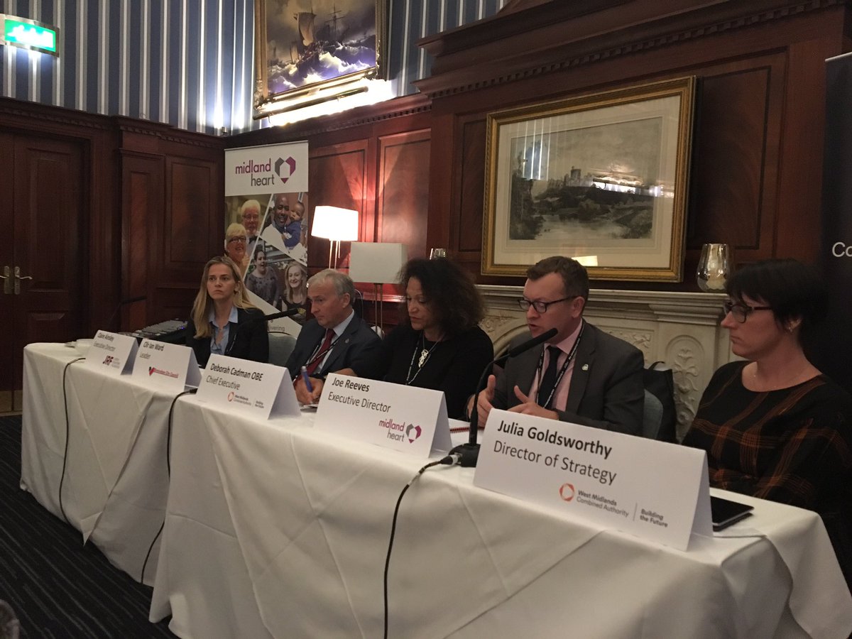 Rob Hunter tweet media